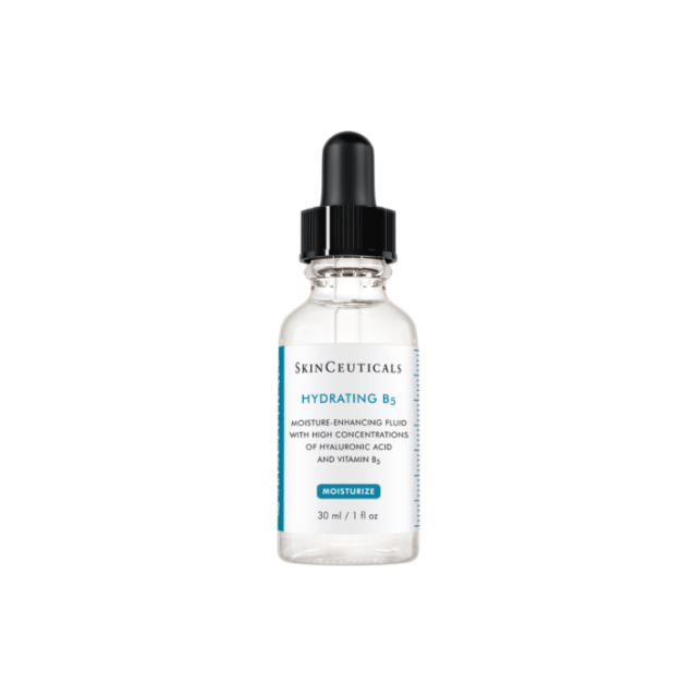 HYDRATING B5 GEL