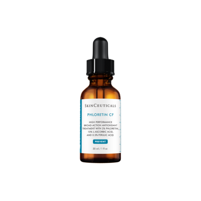 PHLORETIN CF