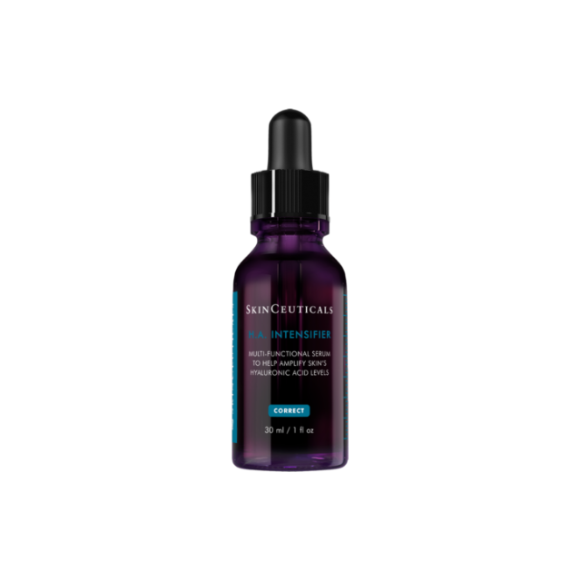 H.A. INTENSIFIER MULTI-GLYCA