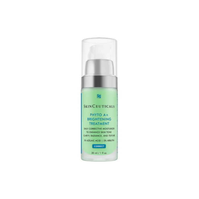 PHYTO A+ BRIGHTNING TREATMENT