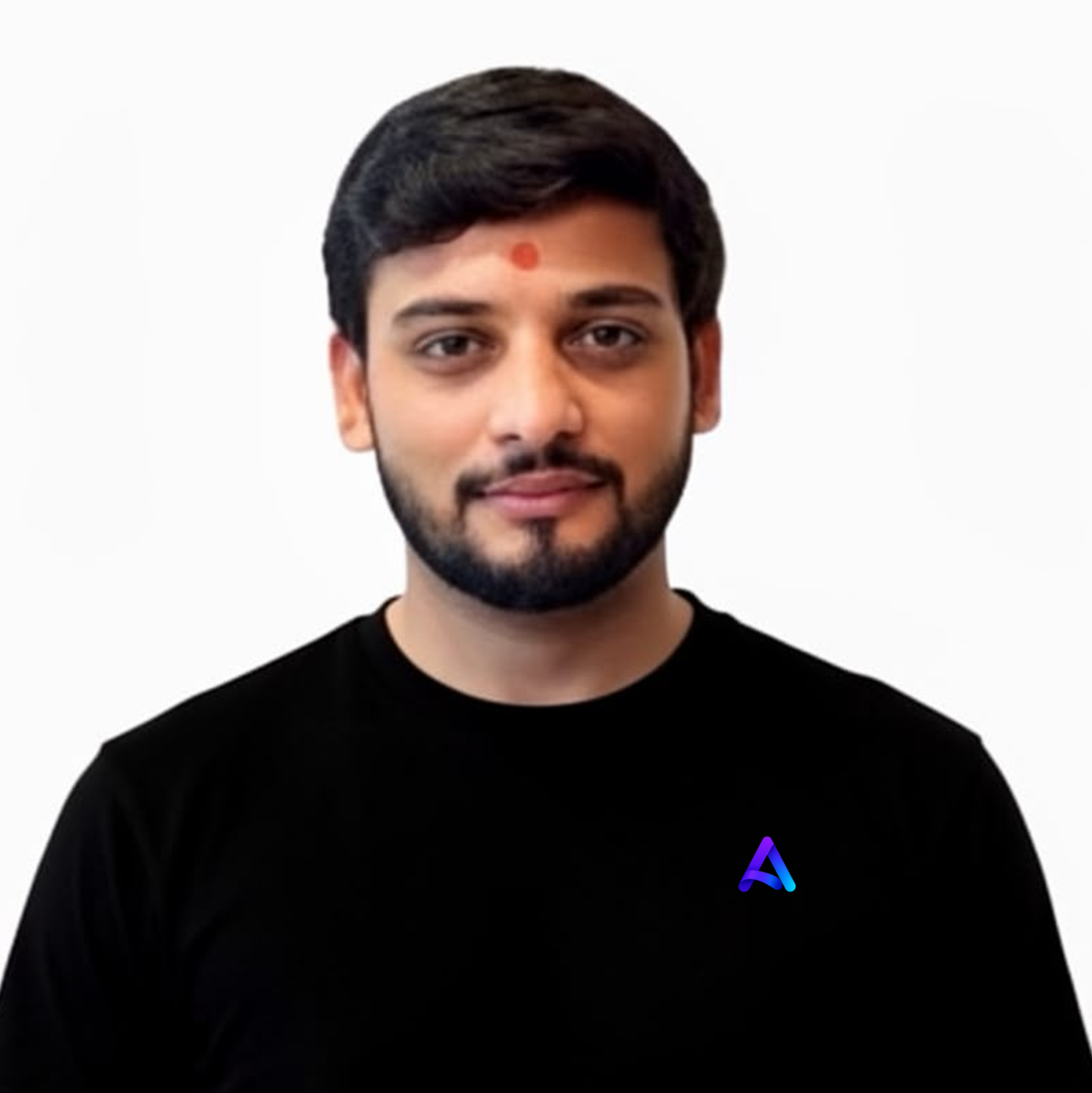 author avatar