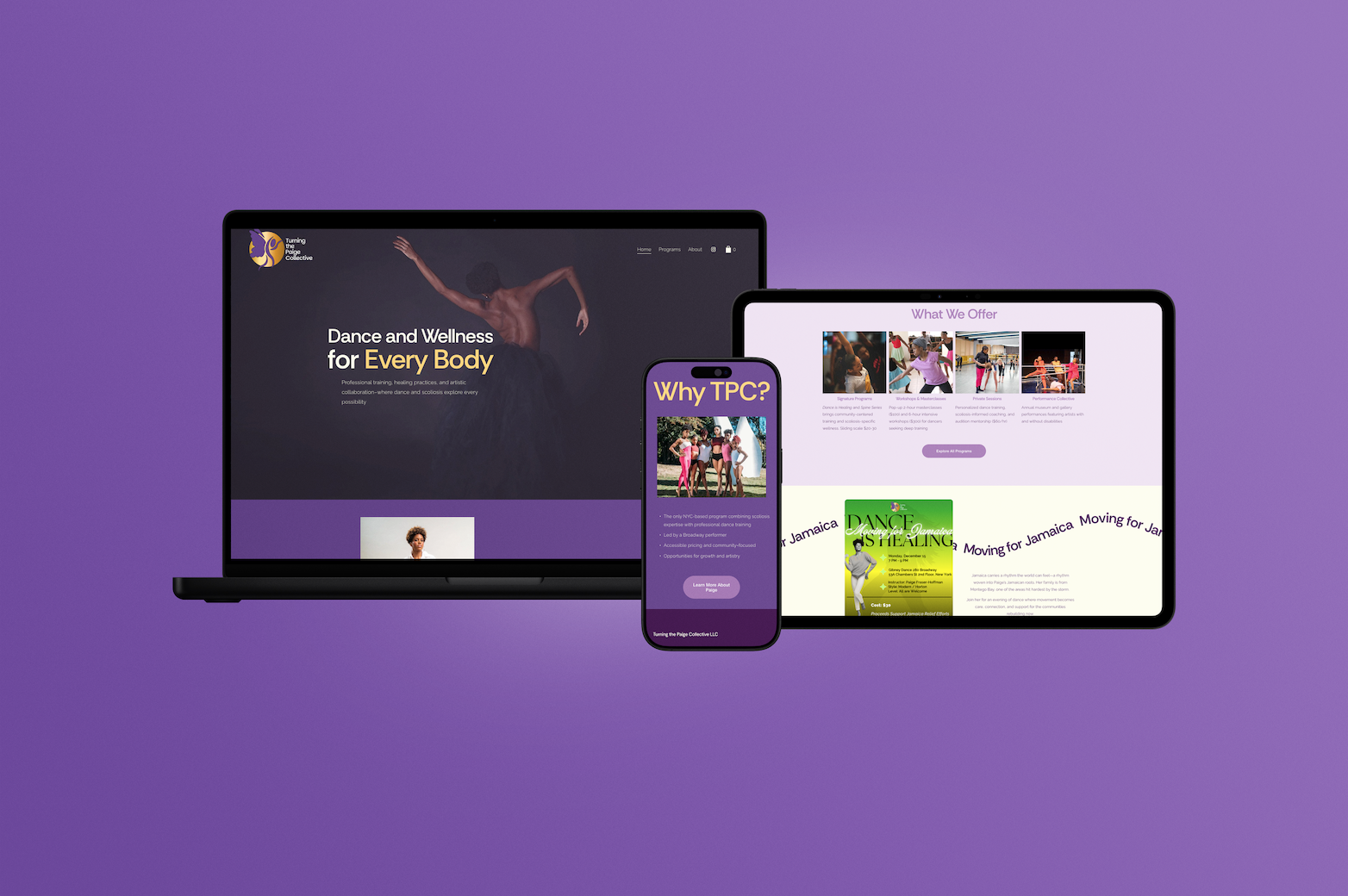 An infographic delineating marketing opportunities in APAC following recent trends in growth of esports audiences and increased esports interactivity during the COVID-19 pandemic.