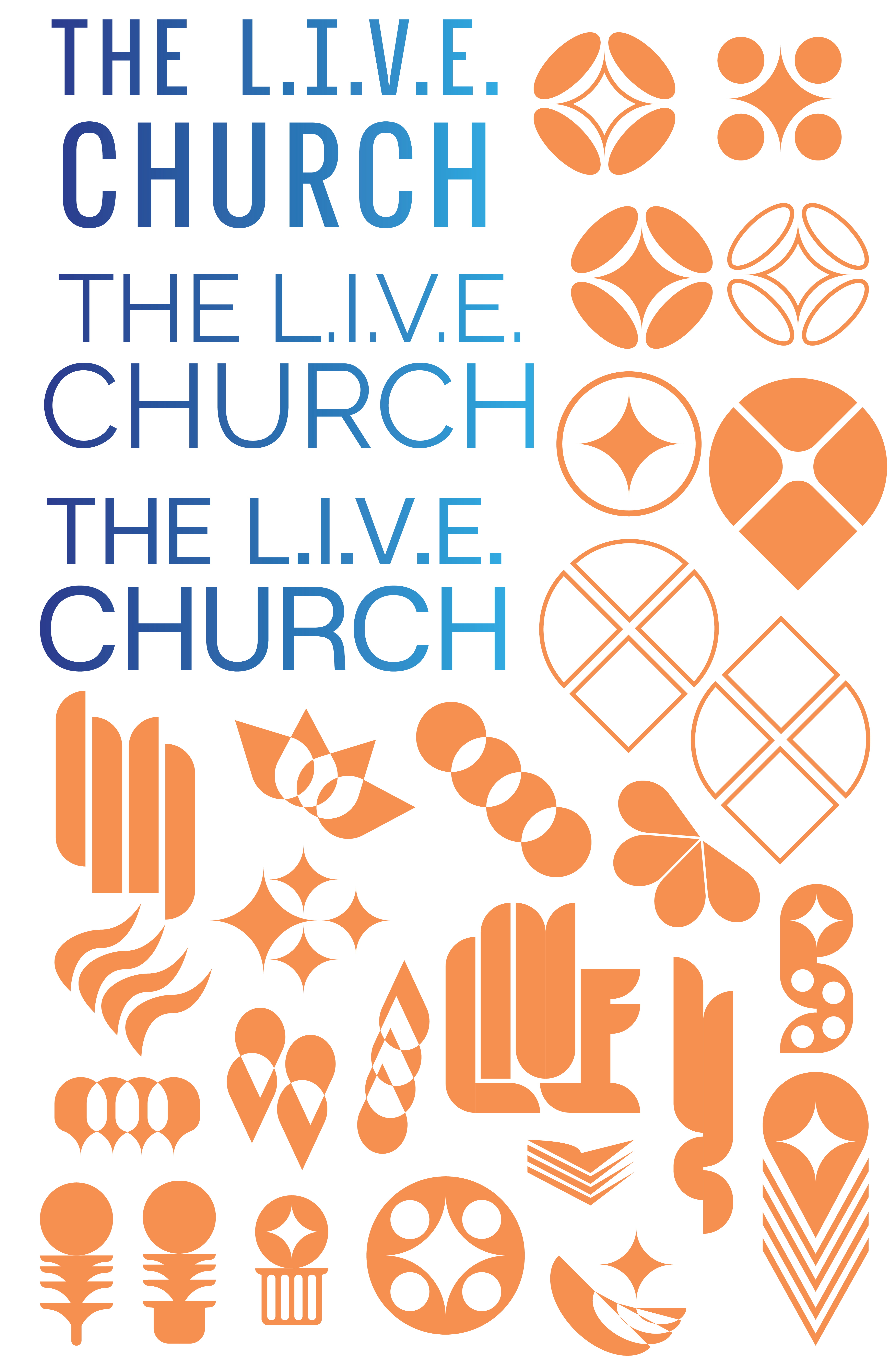 An infographic delineating marketing opportunities in APAC following recent trends in growth of esports audiences and increased esports interactivity during the COVID-19 pandemic.