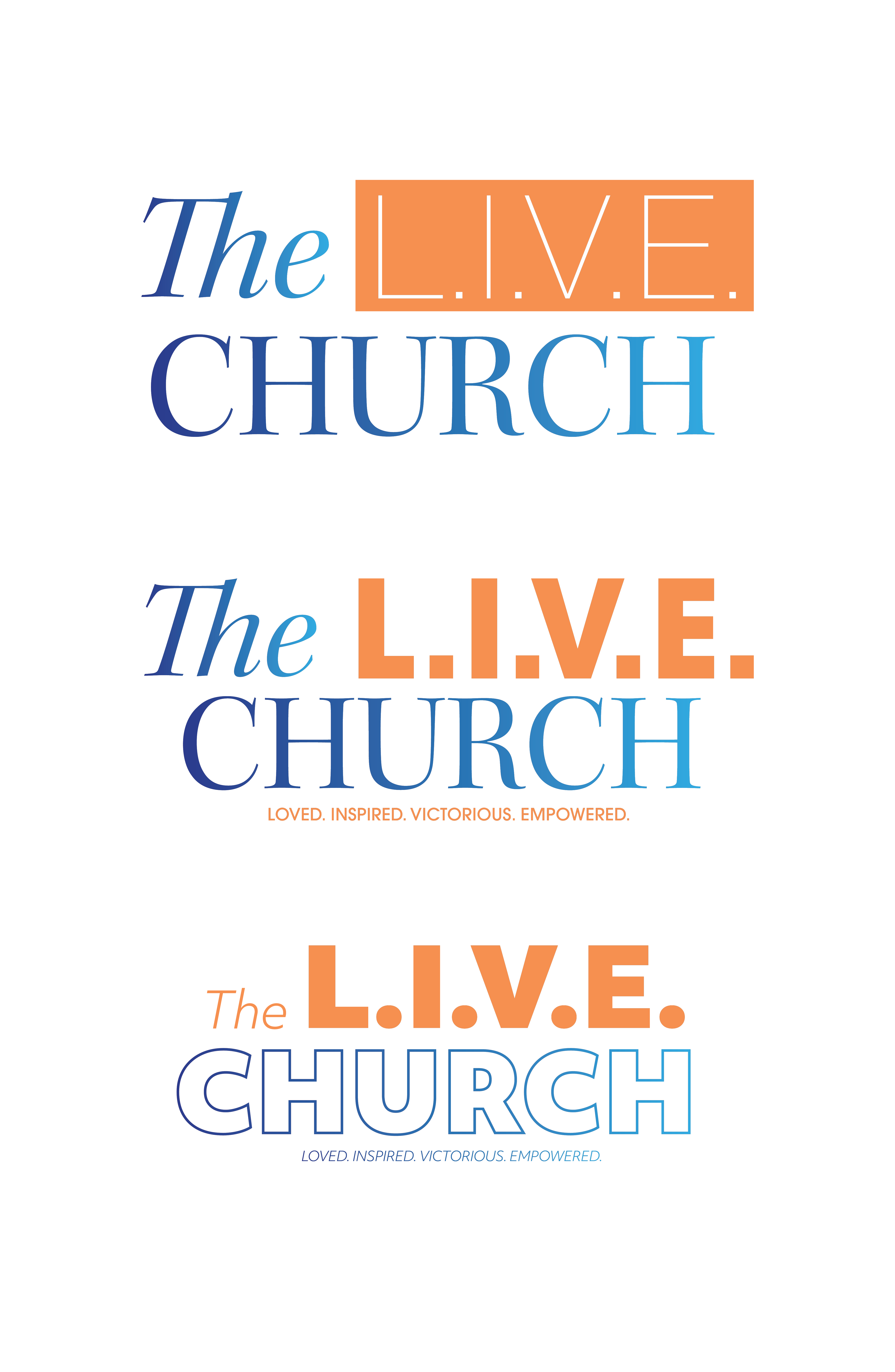 An infographic delineating marketing opportunities in APAC following recent trends in growth of esports audiences and increased esports interactivity during the COVID-19 pandemic.