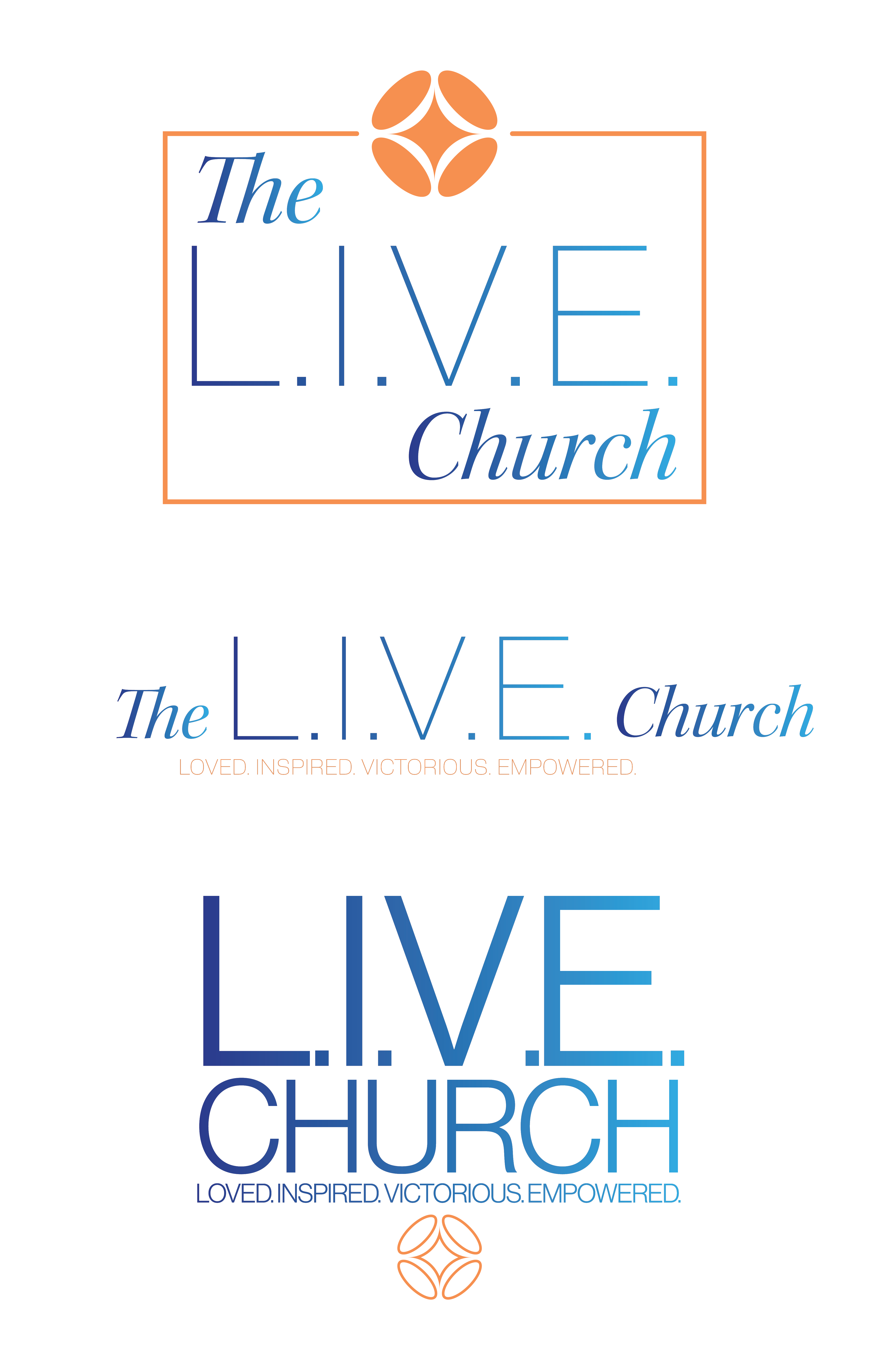 An infographic delineating marketing opportunities in APAC following recent trends in growth of esports audiences and increased esports interactivity during the COVID-19 pandemic.