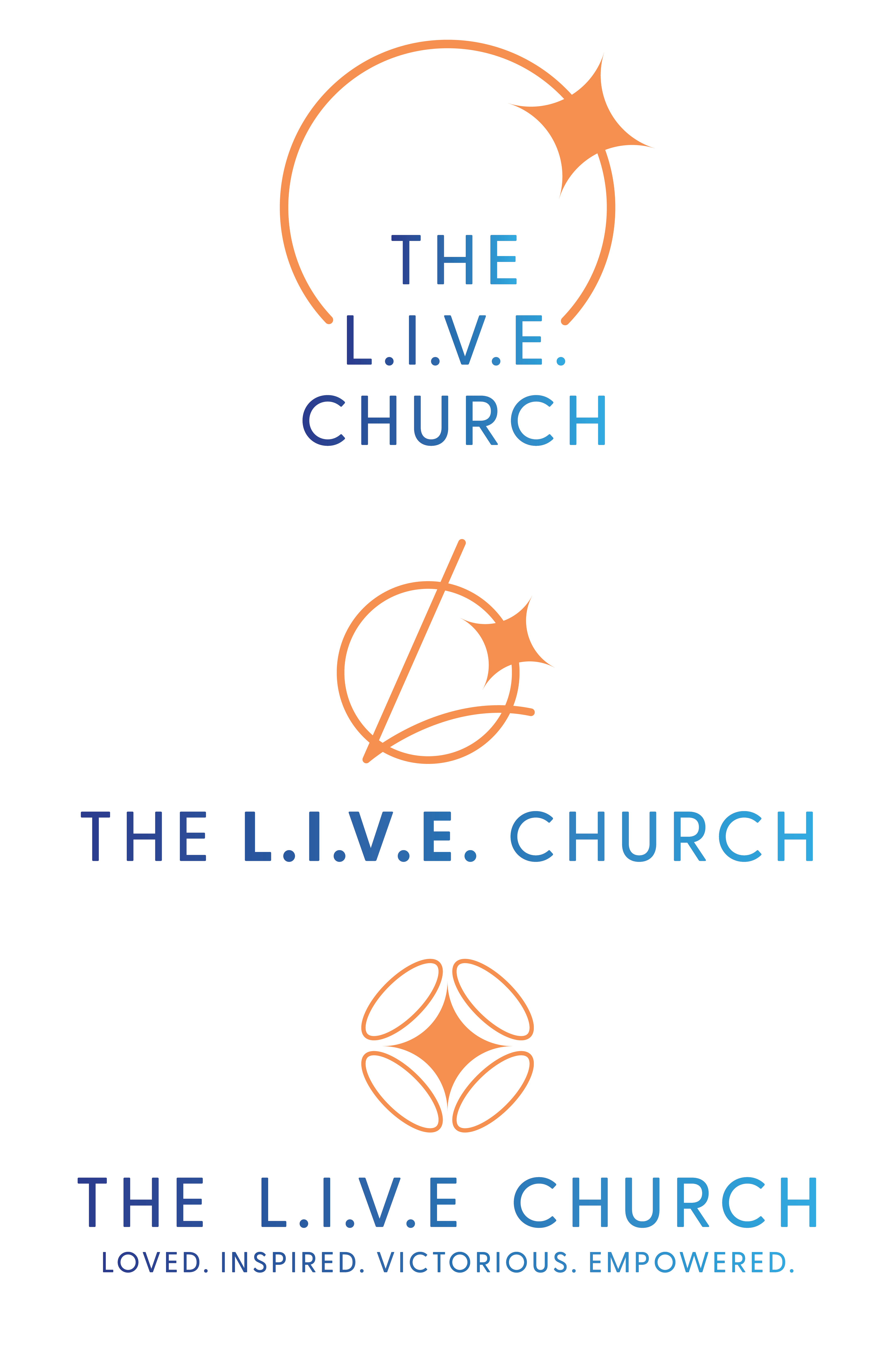 An infographic delineating marketing opportunities in APAC following recent trends in growth of esports audiences and increased esports interactivity during the COVID-19 pandemic.