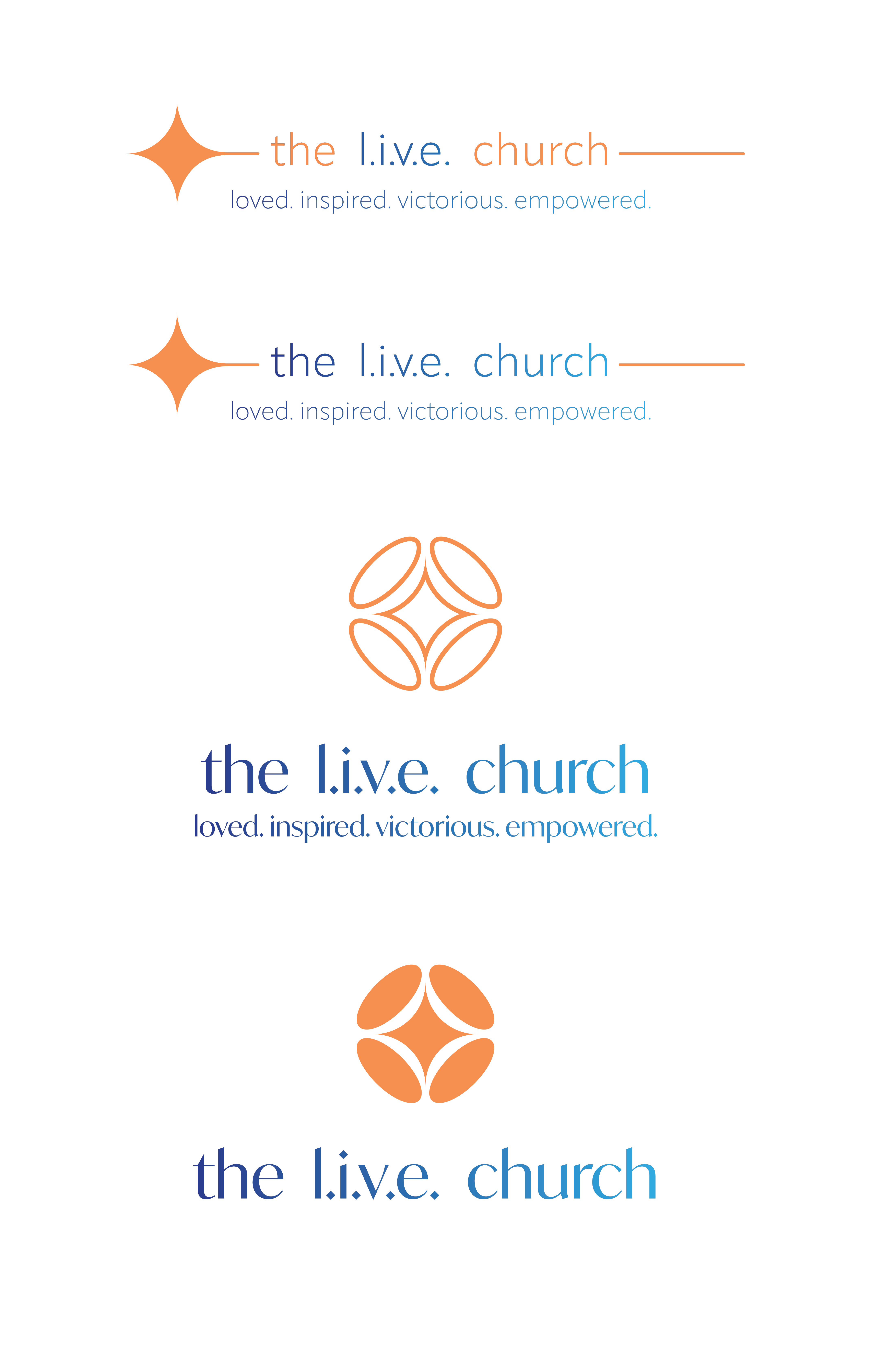 An infographic delineating marketing opportunities in APAC following recent trends in growth of esports audiences and increased esports interactivity during the COVID-19 pandemic.