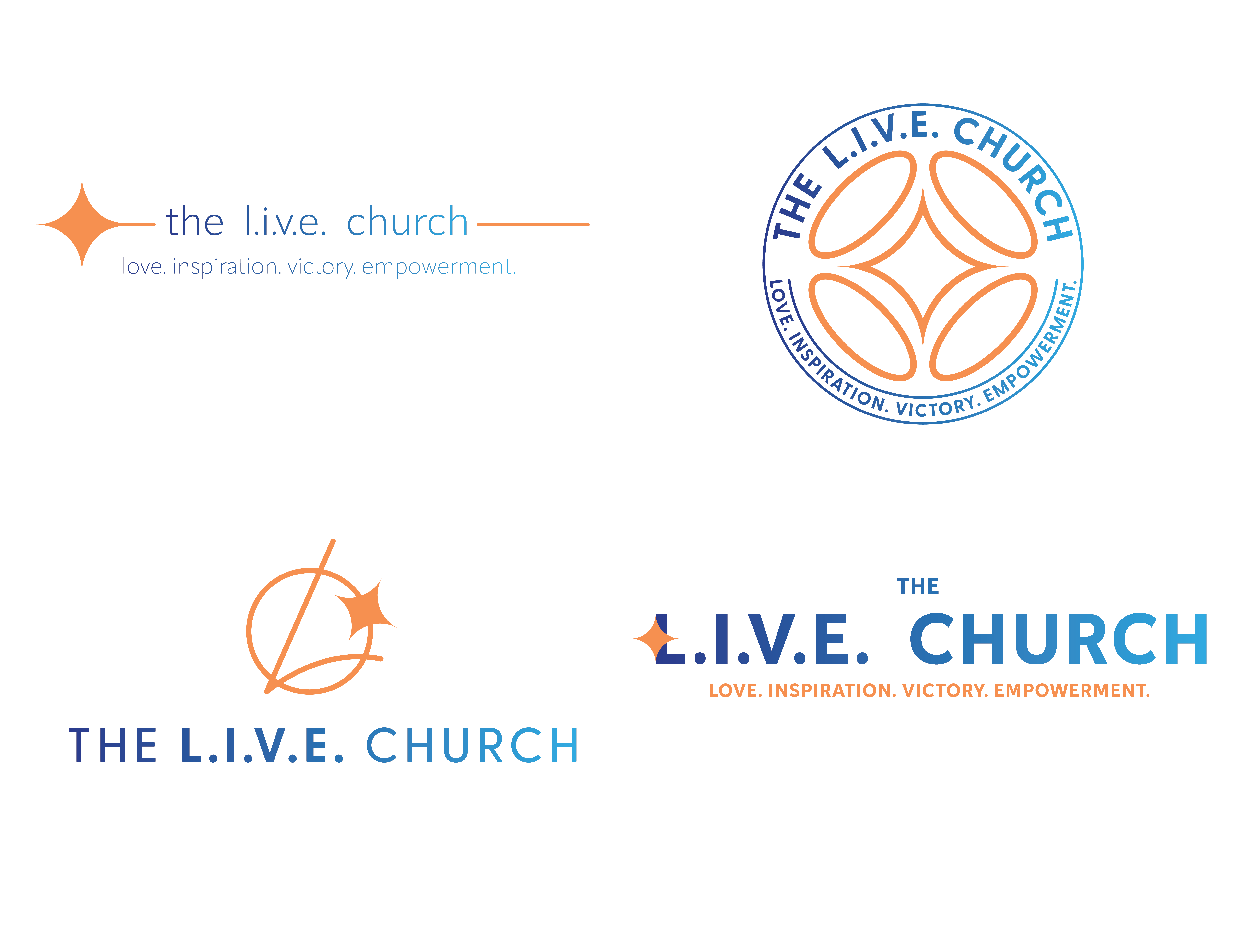 An infographic delineating marketing opportunities in APAC following recent trends in growth of esports audiences and increased esports interactivity during the COVID-19 pandemic.