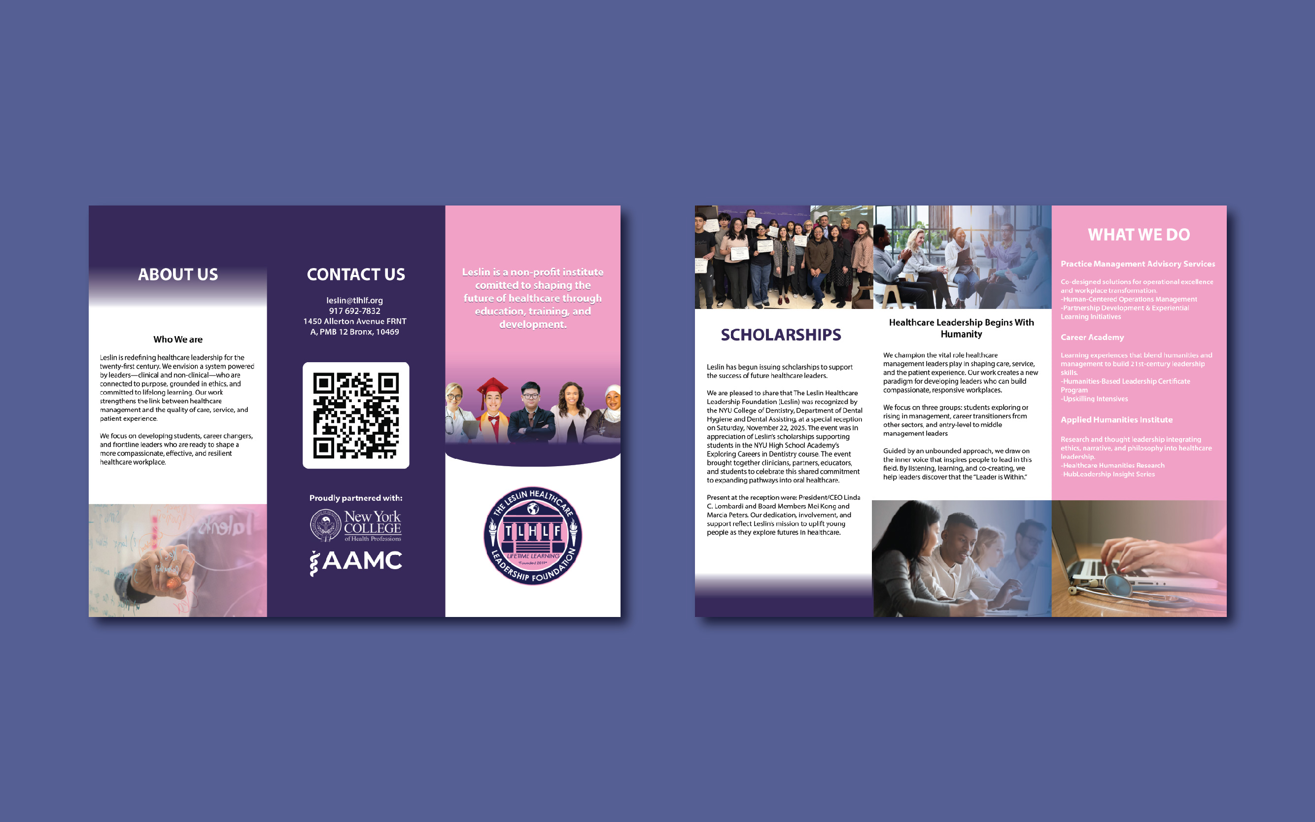 An infographic delineating marketing opportunities in APAC following recent trends in growth of esports audiences and increased esports interactivity during the COVID-19 pandemic.