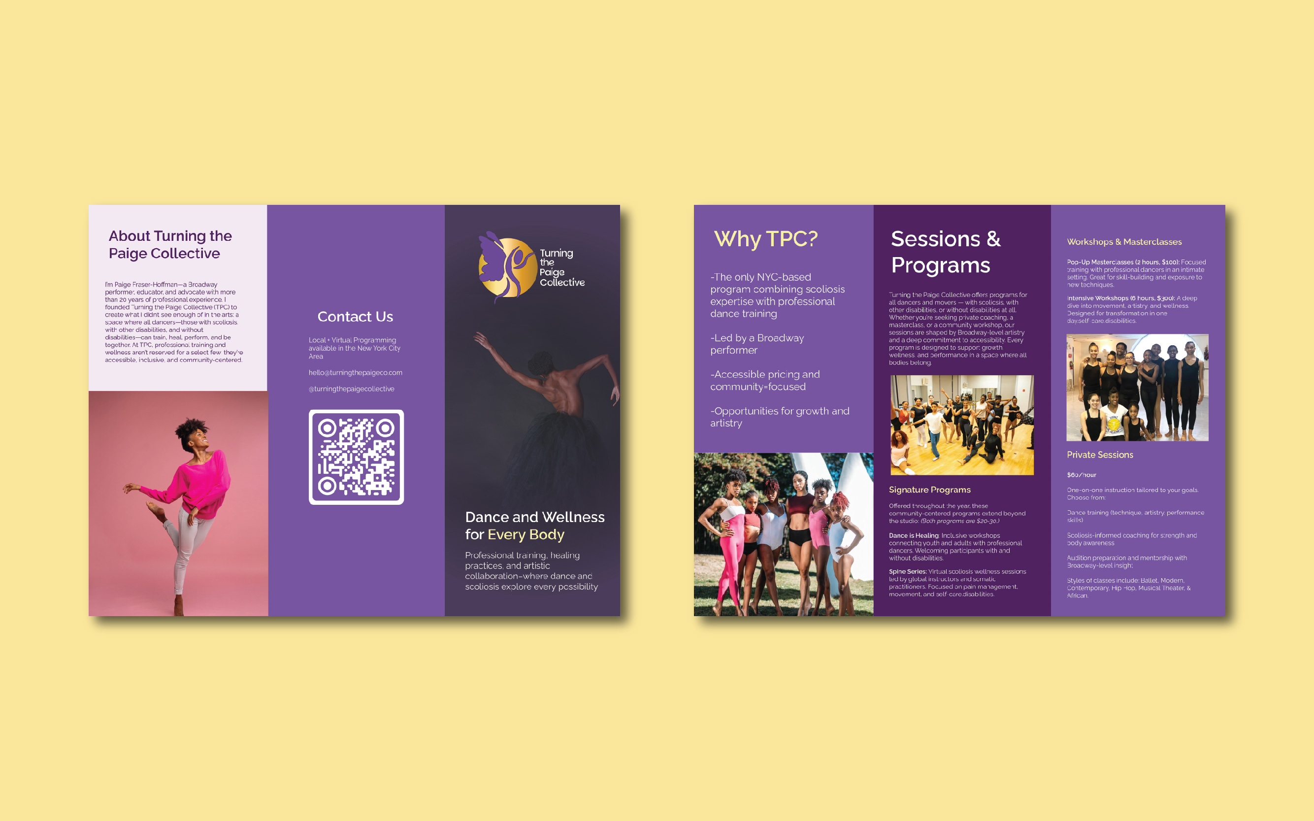 An infographic delineating marketing opportunities in APAC following recent trends in growth of esports audiences and increased esports interactivity during the COVID-19 pandemic.