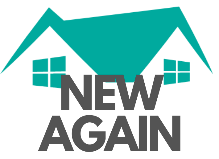 New Again Professional Cleaning - Cleaning in Pittsburgh