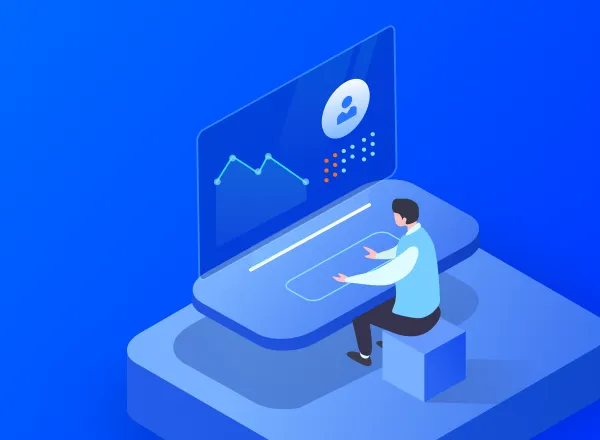 一线员工生产力平台