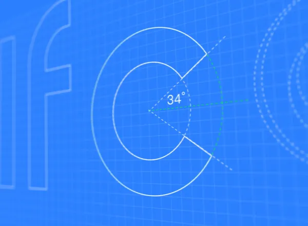 ifchange品牌升级