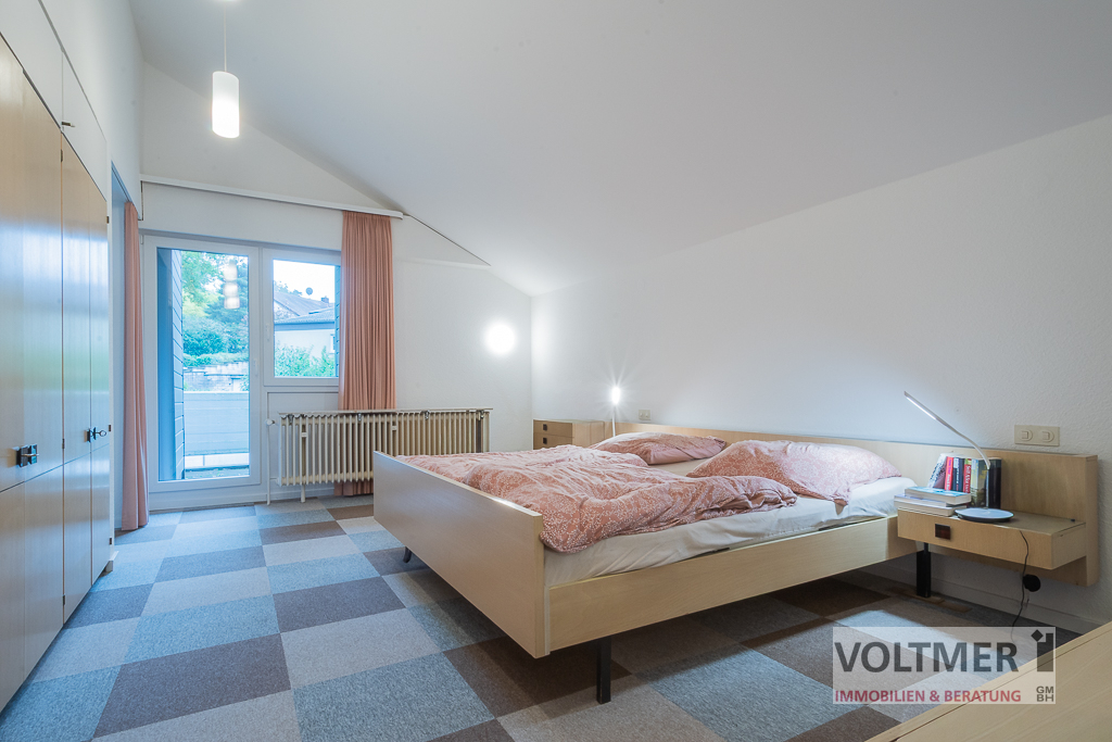 DG Elternschlafzimmer