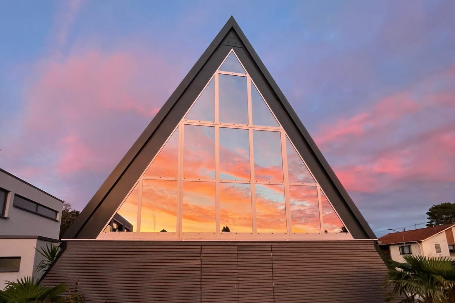 MIET MICH! - eVI: events Voltmer Immobilien