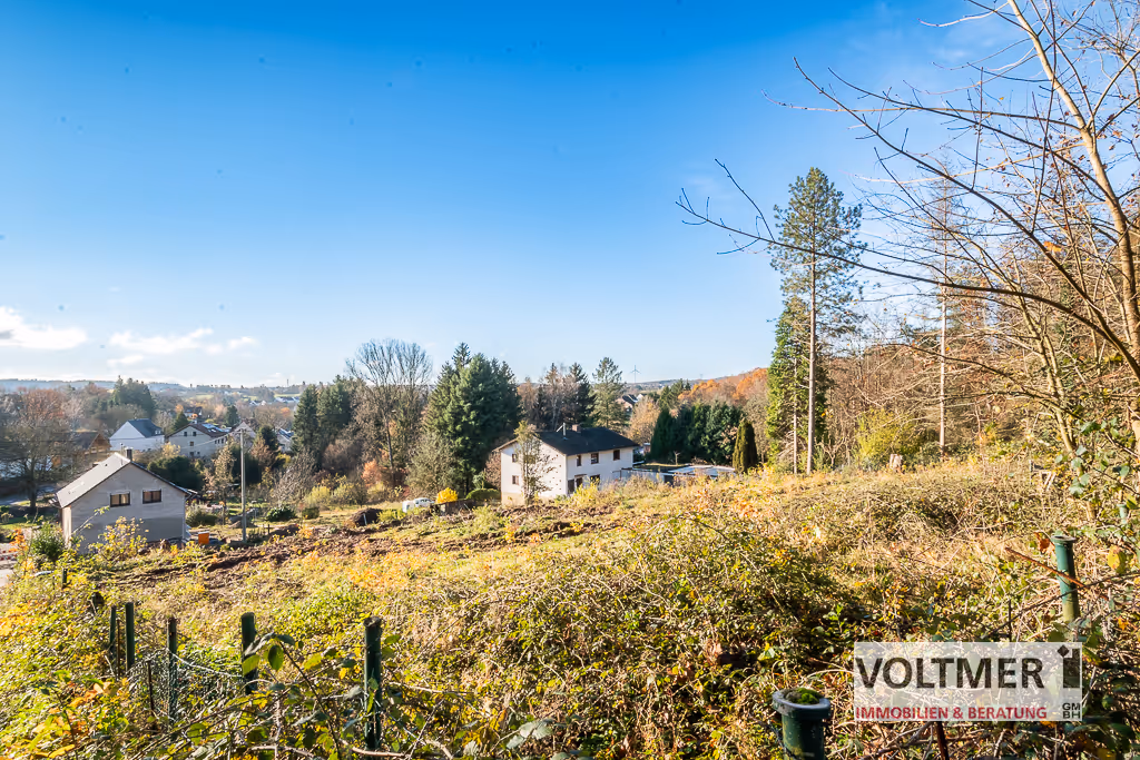 Grundstücksansicht_4