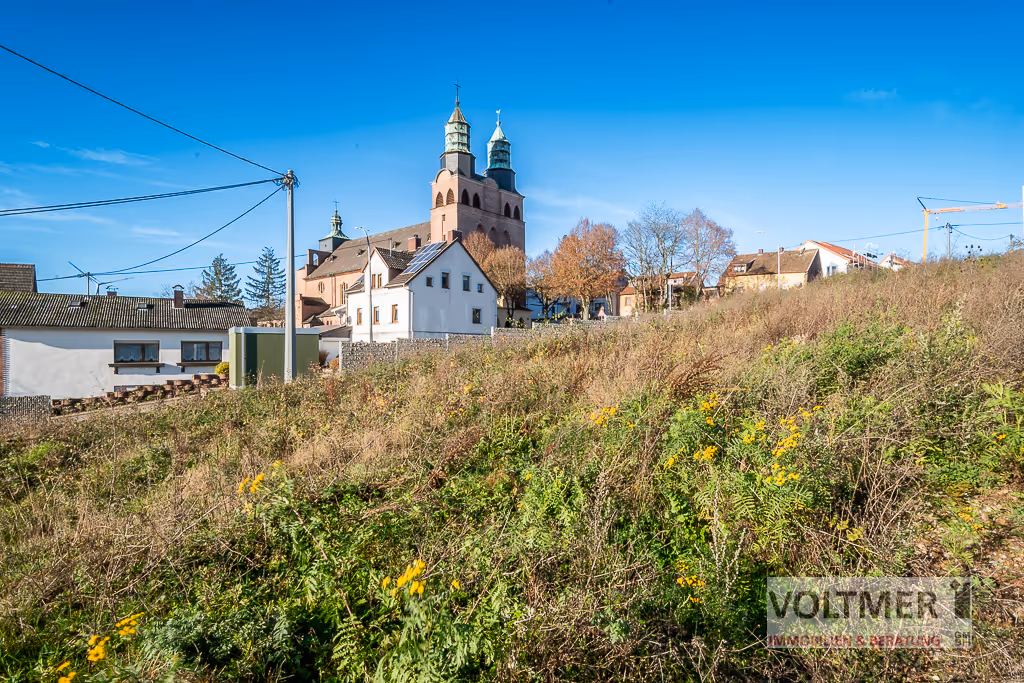 Grundstücksansicht_4