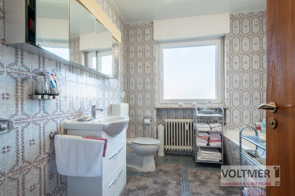 OG links Tageslichtbad