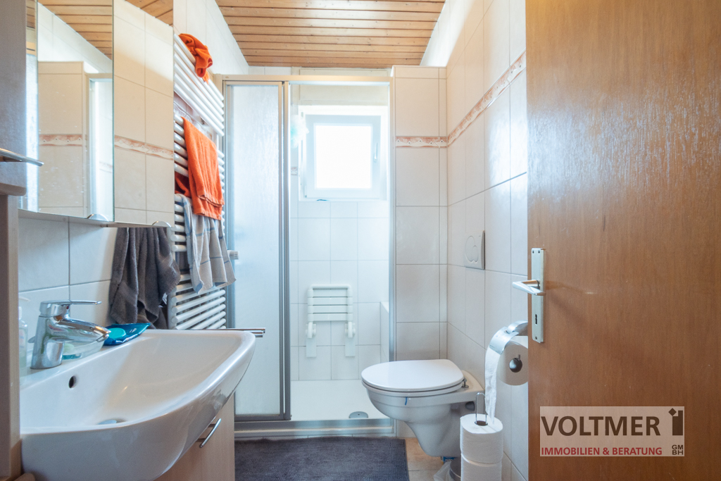 OG rechts Tageslichtbad