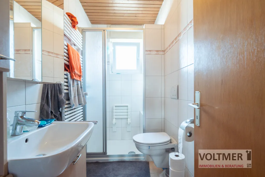 OG rechts Tageslichtbad