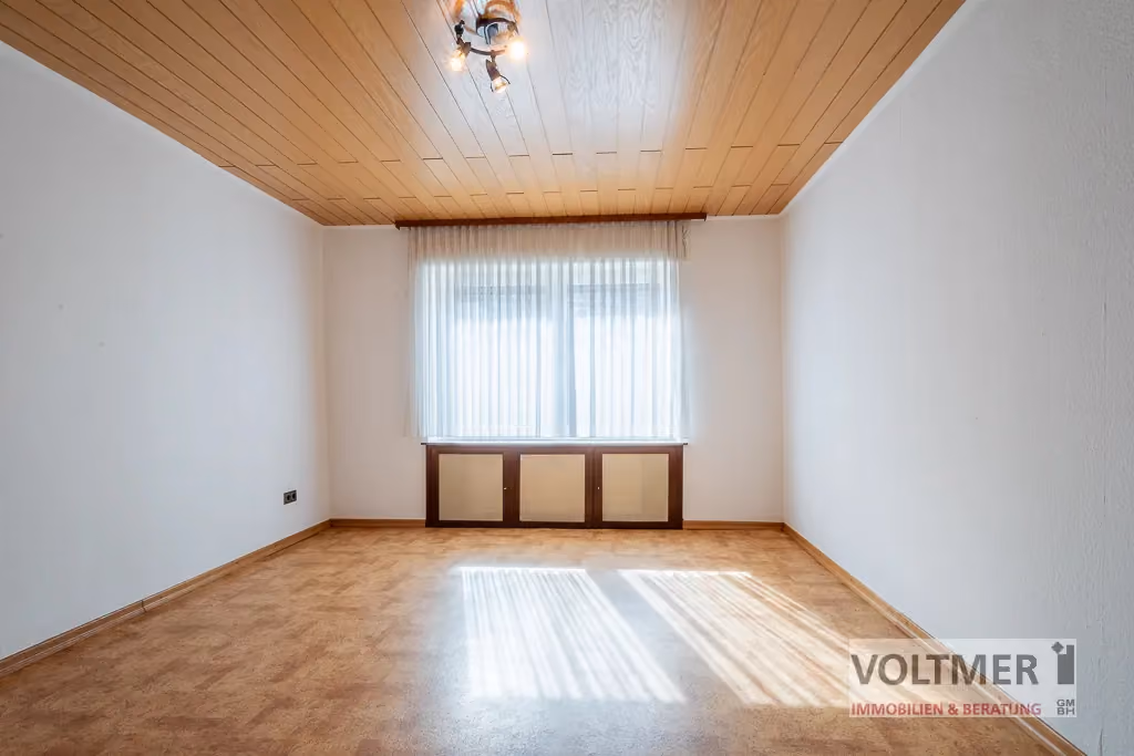 EG Arbeitszimmer
