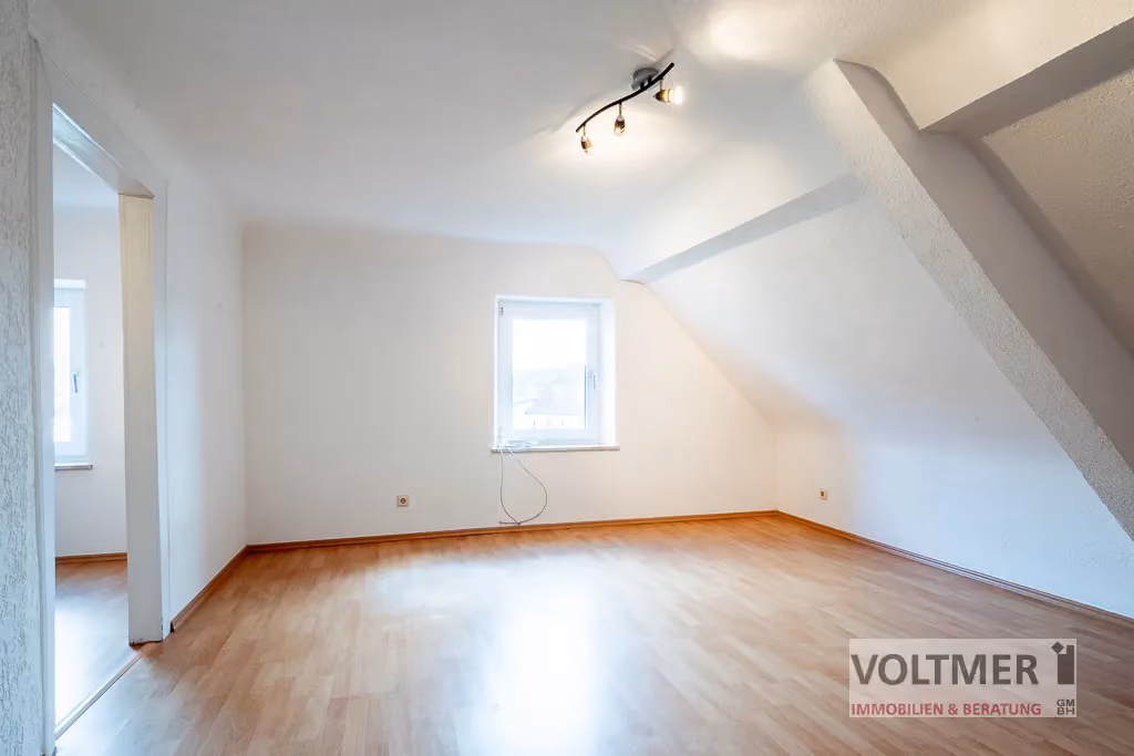 DG Ankleidezimmer