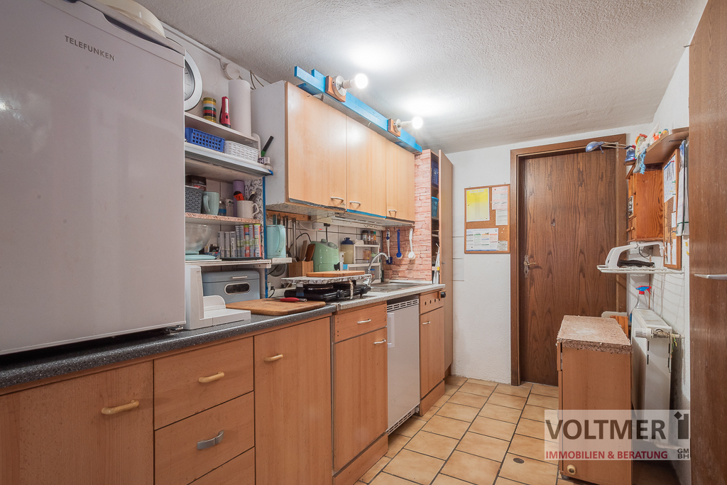 UG Küche 