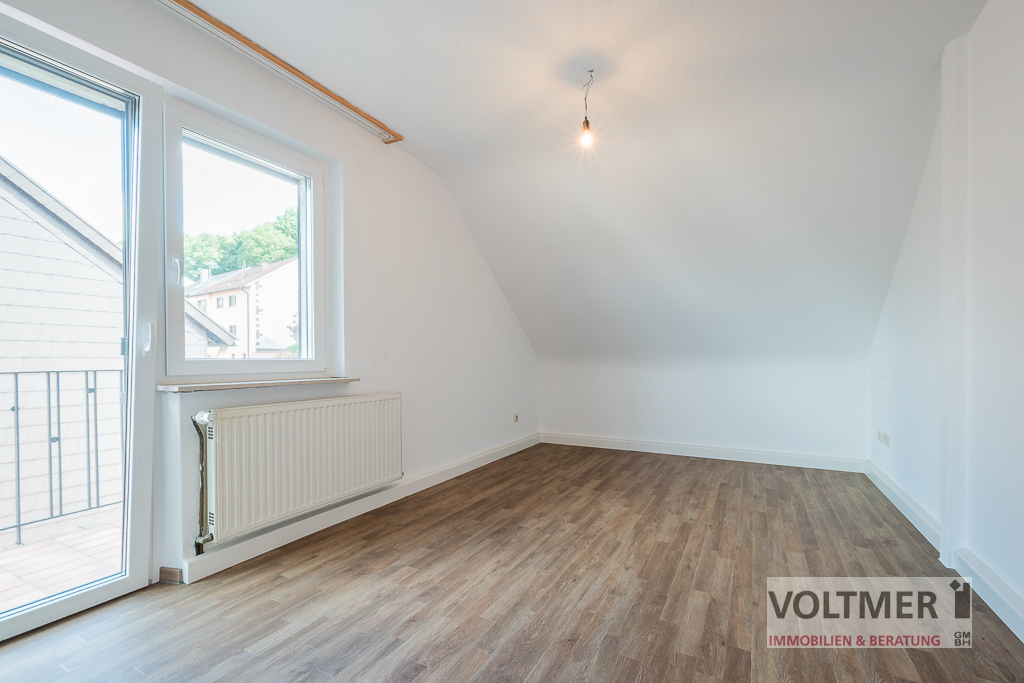 weiteres Zimmer/Durchgangszimmer