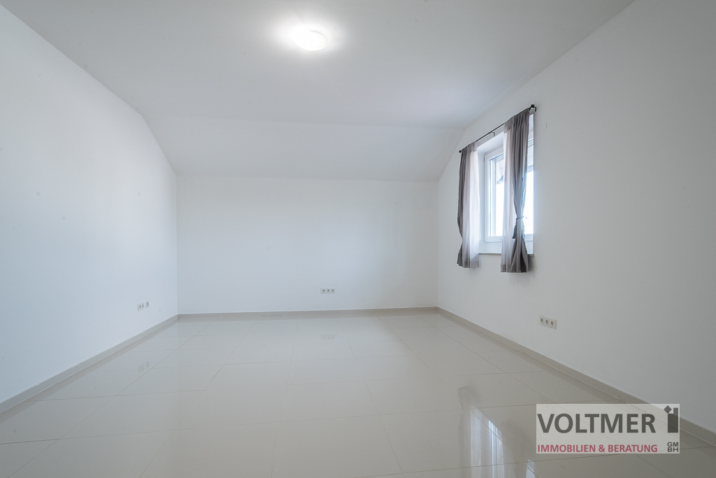 DG Elternschlafzimmer