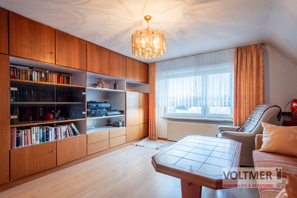 DG 2.Durchgangszimmer 