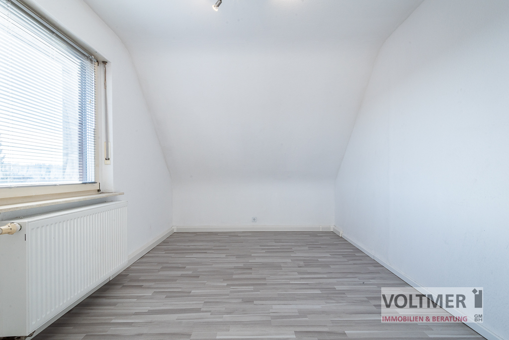 DG links_Arbeitszimmer