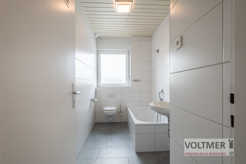 OG rechts_Tageslichtbad