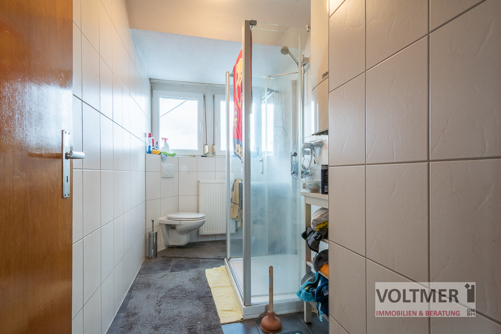 DG rechts_Tageslichtbad