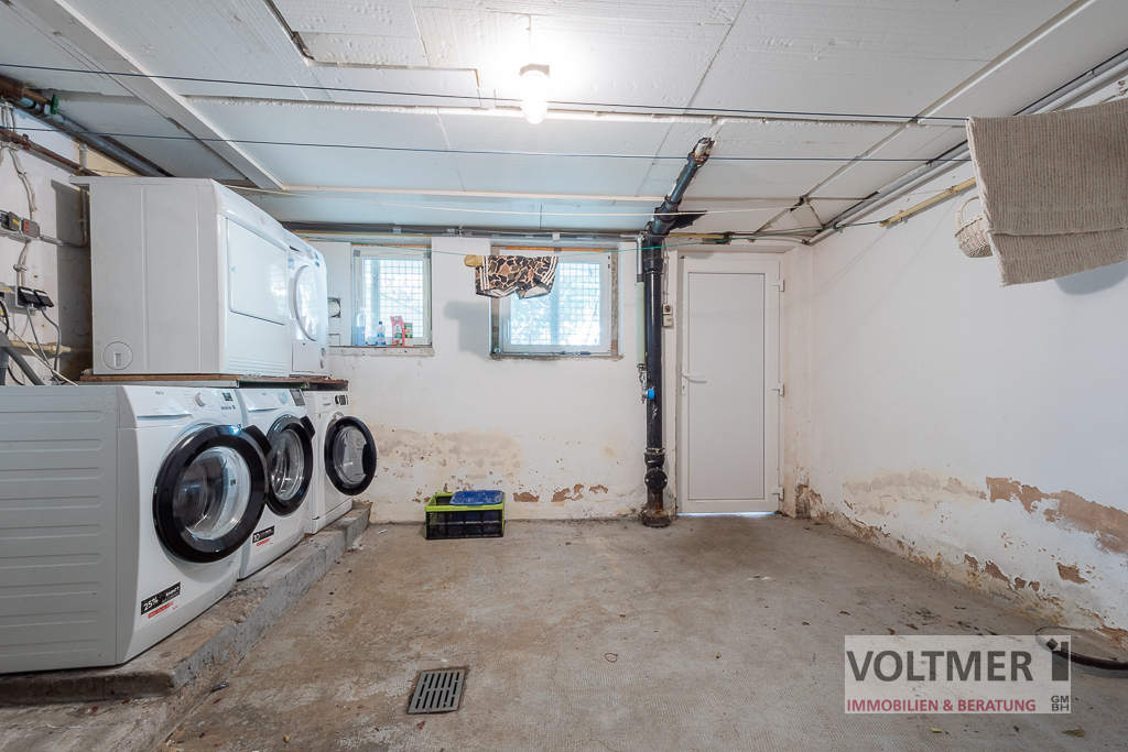 KG_Waschküche