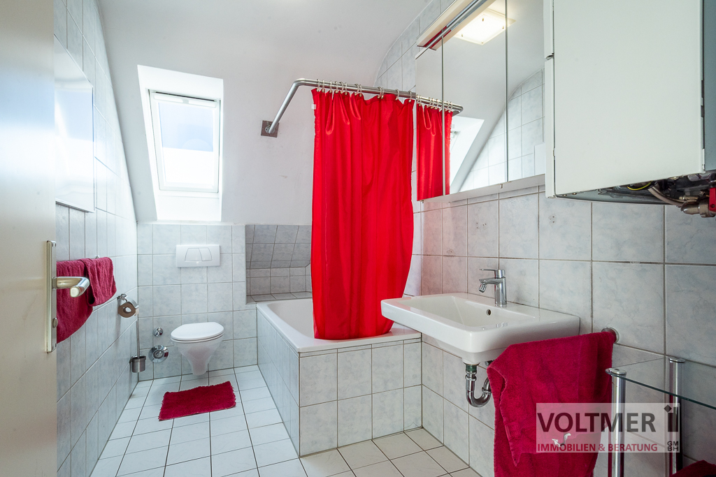 DG links_Tageslichtbad