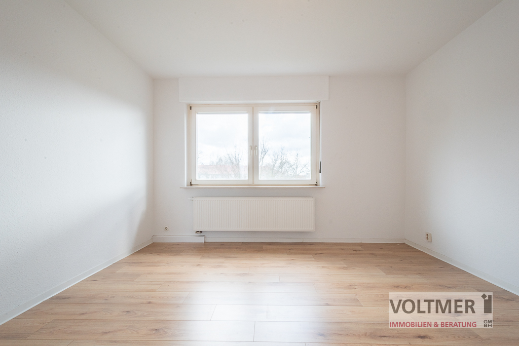 OG rechts_Schlafzimmer