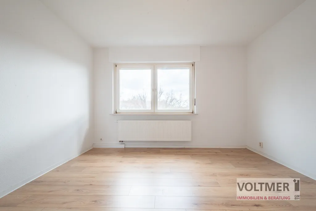 OG rechts_Schlafzimmer