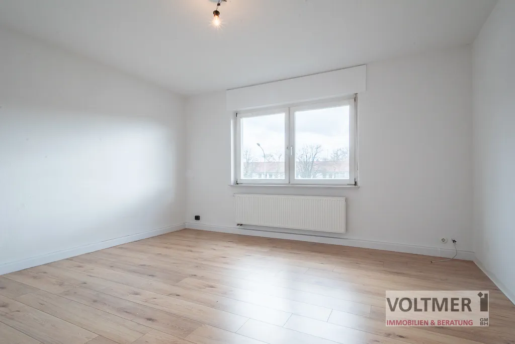 OG rechts_Wohnzimmer