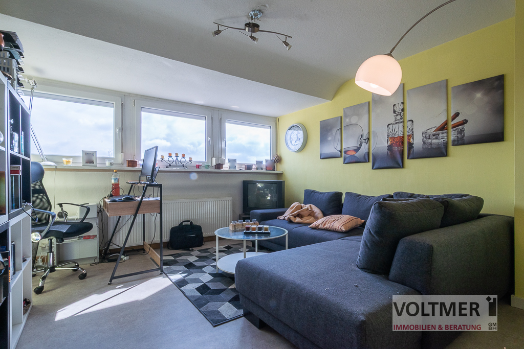 DG rechts_Wohnzimmer