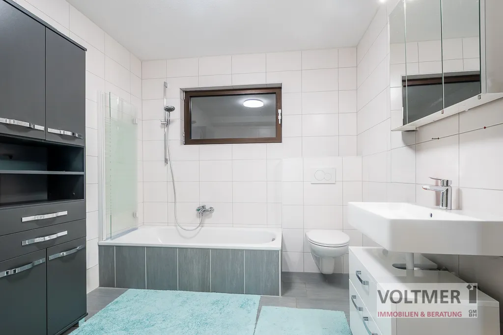 UG ELW Tageslichtbad