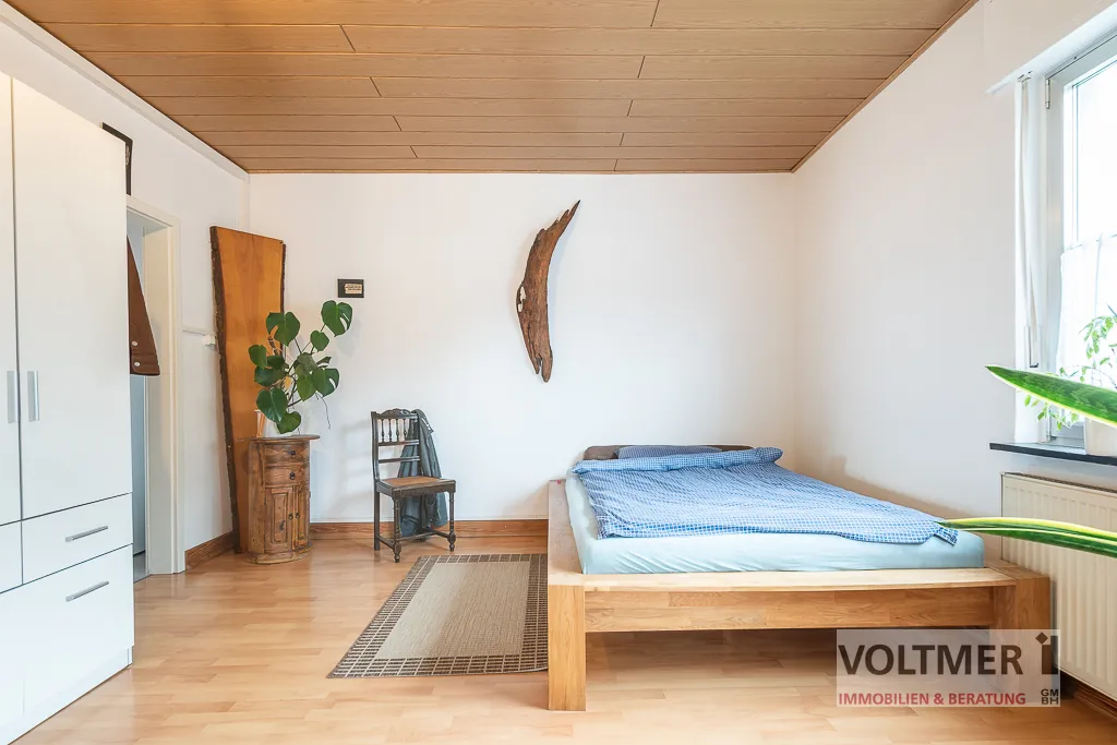 EG Schlafzimmer 