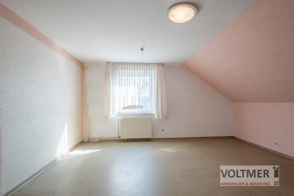 DG Kinderzimmer