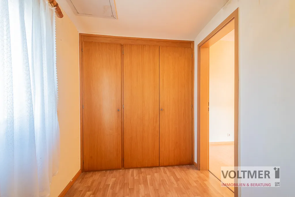 DG Ankleidezimmer 