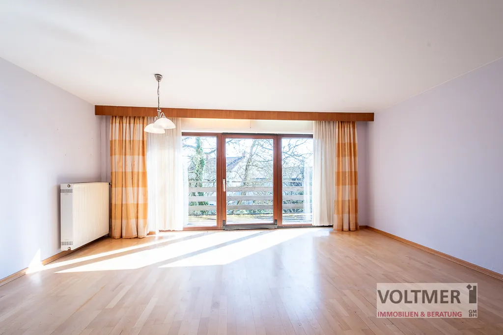 EG Wohnzimmer 