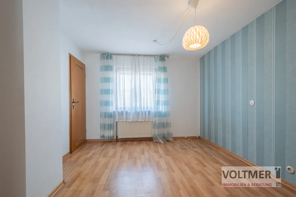 EG Schlafzimmer 
