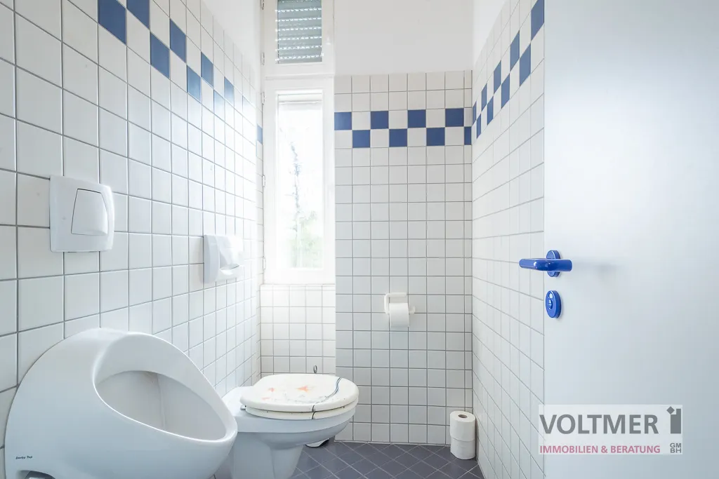 OG WC Herren