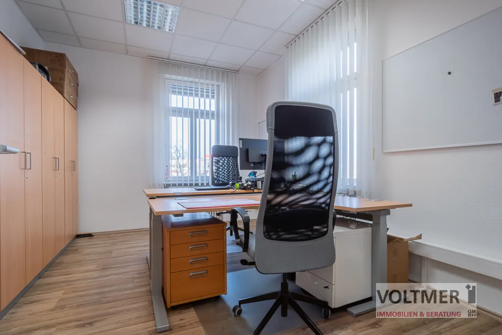 OG Büro 1