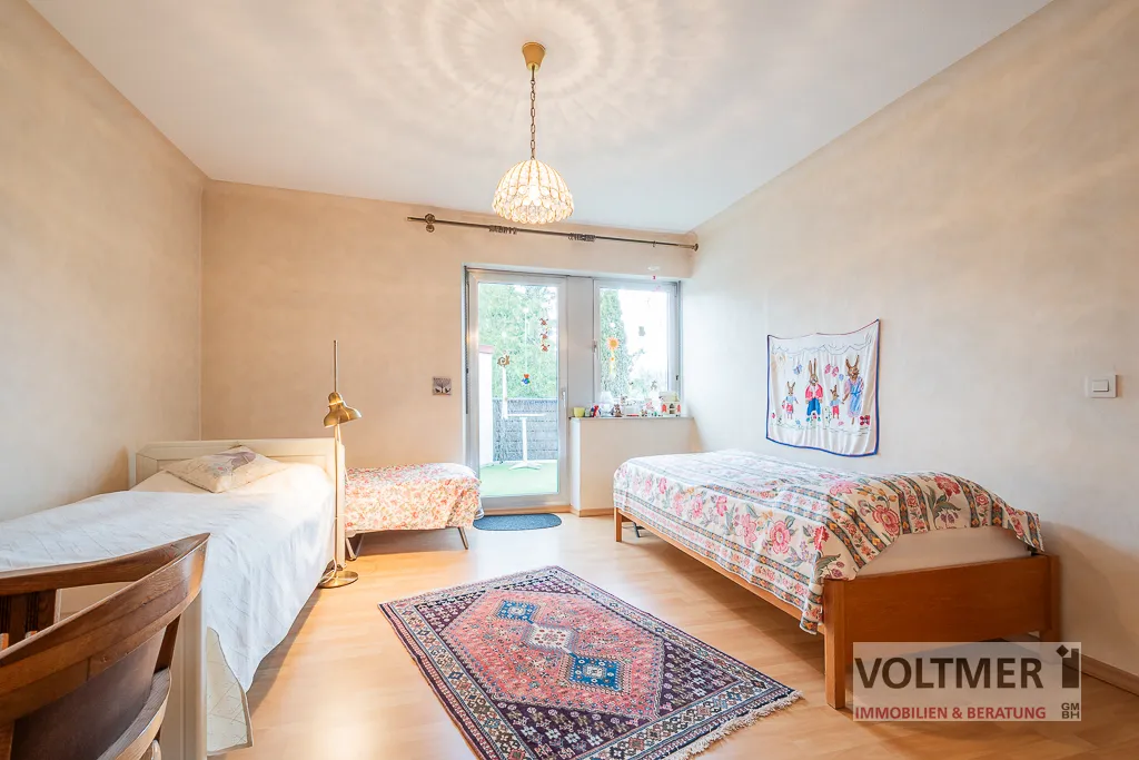OG Schlafzimmer 