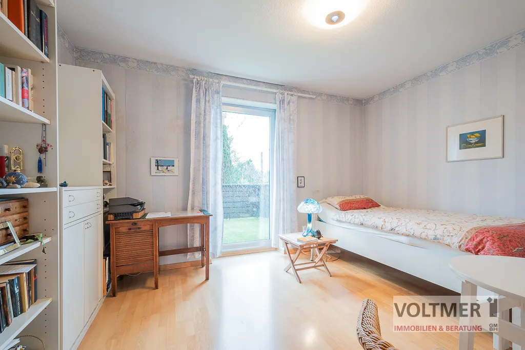 OG 3. Kinderzimmer 