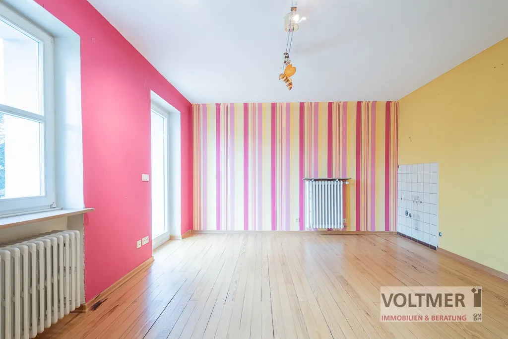OG Kinderzimmer 